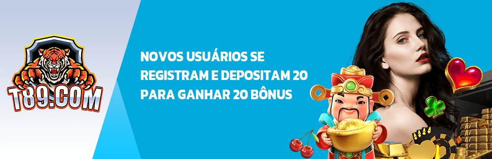 melhor slots para ganhar dinheiro